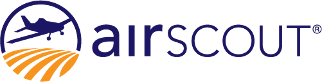 AirScout